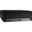 HP PRO SFF 400 G9 CI5-14400 16G 512G W11P