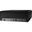 HP PRO SFF 400 G9 CI5-14400 16G 512G W11P