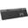 Logitech SLIM SOLAR+ FOR BUSINESS GRAPHITE - DEU - CENTRAL-419