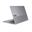 Notebook 16" (40,64cm) Lenovo Thinkbook 16 G7 R7 7735HS 32GB 1TB