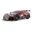 Amewi RC Drift Sport rot/gr&uuml;n
