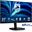 31,5" (80,01cm) Philips 32B2U3601 schwarz 2560x1440
