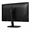 31,5" (80,01cm) Philips 32B2U3601 schwarz 2560x1440