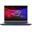 Notebook 18" (45,72cm) Asus ROG Strix G18 U9-275HX 32 2 5080