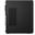 Lenovo ThinkCentre M70t G6 TWR Ultra7 265 32/512 WiFi6 W11P
