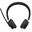 Lenovo Dual-Mode Wireless ANC Headset 6550 (USB-C, Teams)