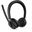 Lenovo Dual-Mode Wireless ANC Headset 6550 (USB-C, Teams)