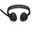Lenovo Dual-Mode Wireless ANC Headset 6550 (USB-C, Teams)