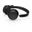 Lenovo Dual-Mode Wireless ANC Headset 6550 (USB-C, Teams)