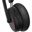 Lenovo Dual-Mode Wireless ANC Headset 6550 (USB-C, Teams)