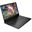Notebook 17.3" (43,94cm) HP Omen 17-db0575ng R7-8845HS/16 GB/1