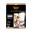 PanzerGlass Anti-Reflective Armor Screen Protector iPad Air 13"/