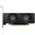 6GB MSI GeForce RTX 3050 LP E 6G OC Aktiv PCIe 4.0 x16 (x8) (Retail)