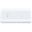 D-Link F518 5G NR AX1800 Wi-Fi 6 Mobile Hotspot