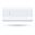 D-Link F518 5G NR AX1800 Wi-Fi 6 Mobile Hotspot