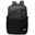 Acer Austin Notebook-Rucksack Business ABG235