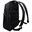 Acer Austin Notebook-Rucksack Business ABG235