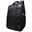 Acer Austin Notebook-Rucksack Business ABG235