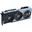 16GB ASRock Radeon RX 9070 XT Monster Hunter Wilds 16G