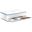 HP Envy 6010e All-in-One-Drucker