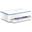 HP Envy 6010e All-in-One-Drucker