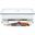 HP Envy 6010e All-in-One-Drucker