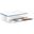 HP Envy 6010e All-in-One-Drucker