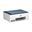 HP Smart Tank 5106 All-in-One Drucker