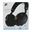 Epos Sennheiser Momentum 4 Wireless - Black