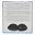 Epos Sennheiser Momentum 4 Wireless - Black