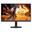 27" (68,58cm) AOC Q27G4ZR schwarz 2560x1440 1xDisplayPort 1.4 /