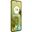 Motorola Moto G86 5G 256 GB pantone golden cypress PB7L0088SE