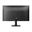23" (58,42cm) Philips 1000er Serie 24E2N1110 schwarz 1920x1080