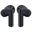 Samsung Galaxy Buds3 FE EU black