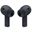 Samsung Galaxy Buds3 FE EU black