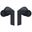 Samsung Galaxy Buds3 FE EU black