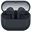 Samsung Galaxy Buds3 FE EU black