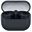 Samsung Galaxy Buds3 FE EU black