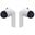 Samsung Galaxy Buds3 FE EU grey
