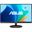21.45" (54,48cm) Asus VP227HF schwarz 1920x1080 1xHDMI 1.4 /