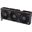 16GB Asus ProArt GeForce RTX 5070 Ti OC HDMI, 2x DP, USB-C