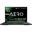 Notebook 16" (40,64cm) Gigabyte AERO X16 1WH93DEC64AH QHD 165 Hz