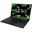Notebook 16" (40,64cm) Gigabyte AERO X16 1WH93DEC64AH QHD 165 Hz
