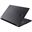 Notebook 16" (40,64cm) Gigabyte AERO X16 1WH93DEC64AH QHD 165 Hz