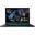 Notebook 16" (40,64cm) Gigabyte GAMING A16 3WHK3DE894SH FHD 165