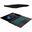 Notebook 16" (40,64cm) Gigabyte GAMING A16 3WHK3DE894SH FHD 165