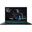 Notebook 16" (40,64cm) Gigabyte GAMING A16 CTHI3DE894SH FHD 165