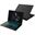 Notebook 16" (40,64cm) Gigabyte GAMING A16 CTHI3DE894SH FHD 165