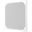 Yealink CM50 - Mikrofon - Apple White