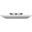 Yealink CM50 - Mikrofon - Apple White